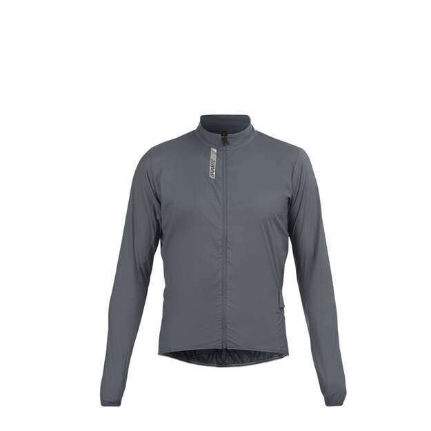 MAVIC JACKET COSMIC WIND ORION BLUE (T000168)