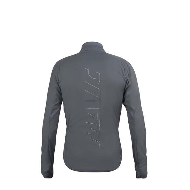 MAVIC JACKET COSMIC WIND ORION BLUE (T000168)