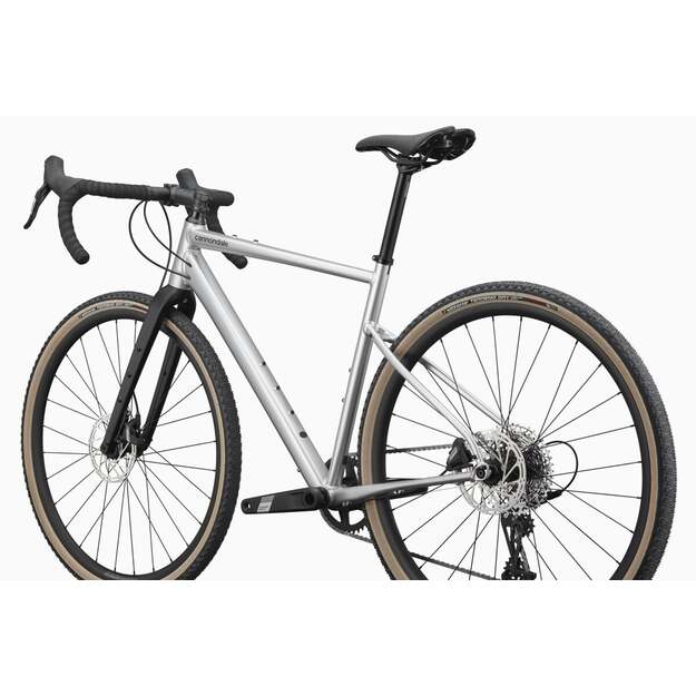 CANNONDALE TOPSTONE APEX 1 (C15652U10/MRC)