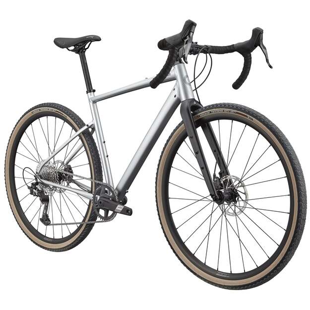 CANNONDALE TOPSTONE APEX 1 (C15652U10/MRC)