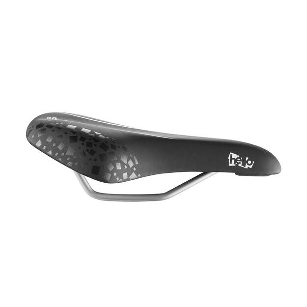 SELLE ROYAL SADDLE HELLO (1704JRNA03807)