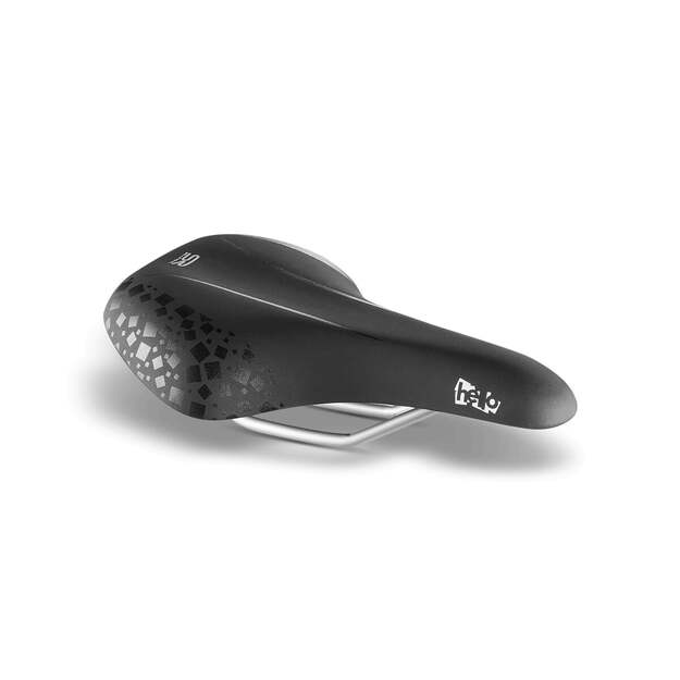 SELLE ROYAL SADDLE HELLO (1704JRNA03807)