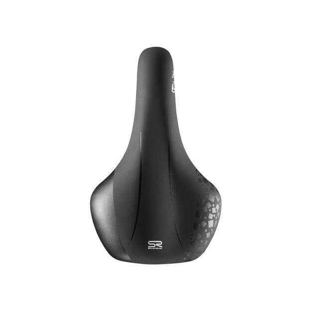 SELLE ROYAL SADDLE HELLO (1704JRNA03807)