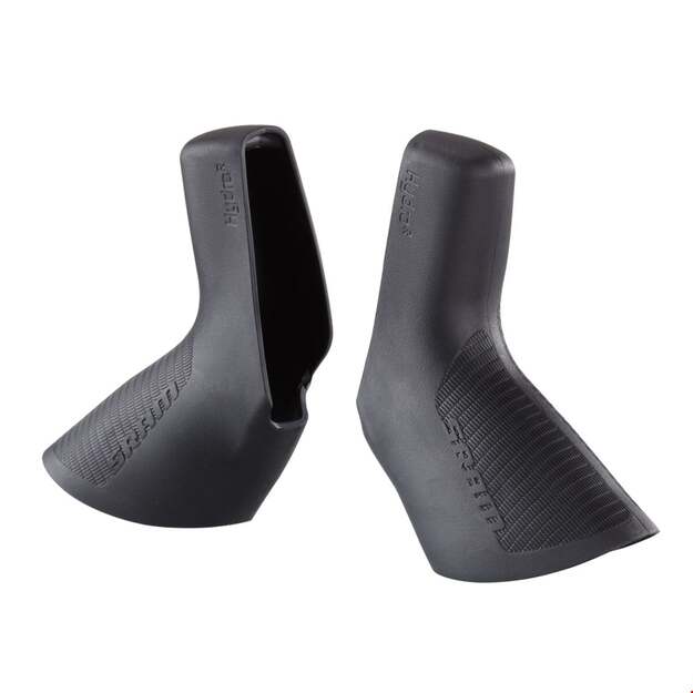 00.7918.083.000 - SRAM HOOD COVERS ED ETAP AXS BLK PAIR