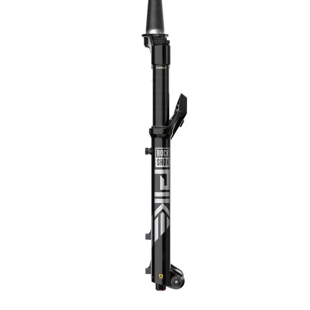 00.4021.038.015 - ROCKSHOX AM FS PIKE ULT RC2 29 SB 140 GLB 44 C2