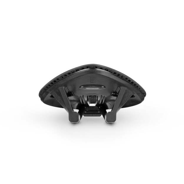 FIZIK SADDLE TRANSIRO AERIS LD R1 ADAPTIVE - 135MM (70G5D00A0P002)