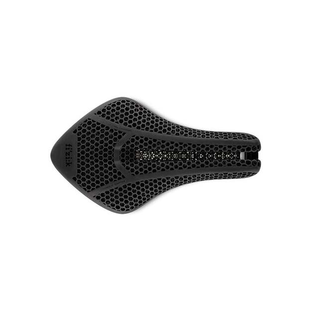 FIZIK SADDLE TRANSIRO AERIS LD R1 ADAPTIVE - 135MM (70G5D00A0P002)