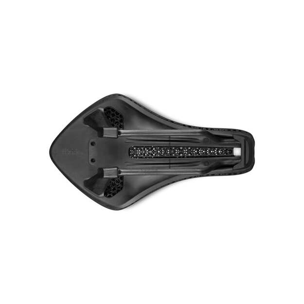 FIZIK SADDLE TRANSIRO AERIS LD R1 ADAPTIVE - 135MM (70G5D00A0P002)