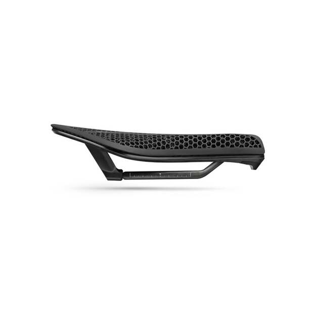 FIZIK SADDLE TRANSIRO AERIS LD R1 ADAPTIVE - 135MM (70G5D00A0P002)