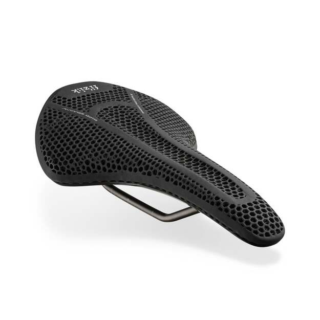 FIZIK SADDLE VENTO ANTARES R3 ADAPTIVE - 140MM (70F5D00A1P002)