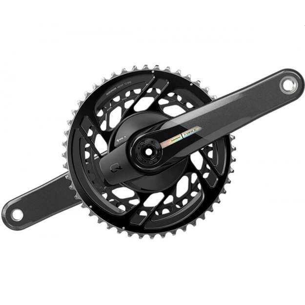 00.3018.333.002 - SRAM AM PM SPR FORCE AXS D2 DUB 170 DM 4835