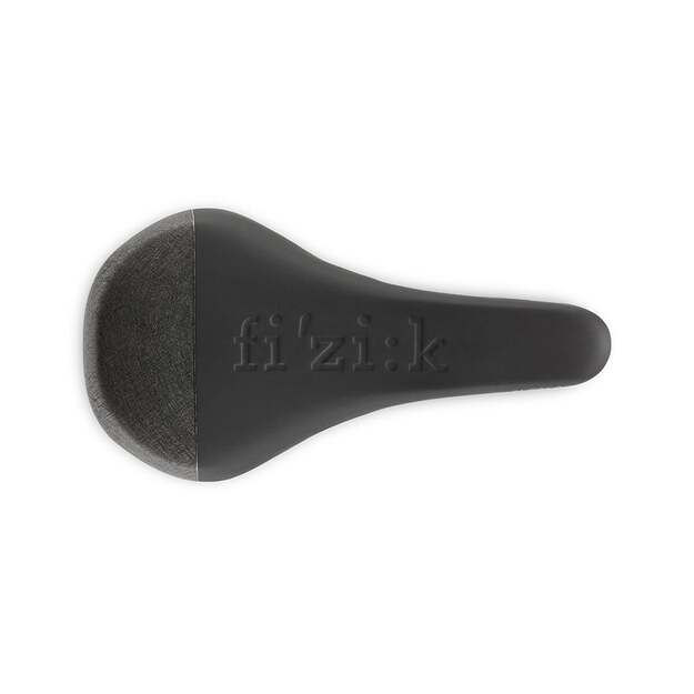 Balnelis FIZIK SADDLE GRAVITA ALPACA X5 + CARRIAGE KIT (F205URNA13814)