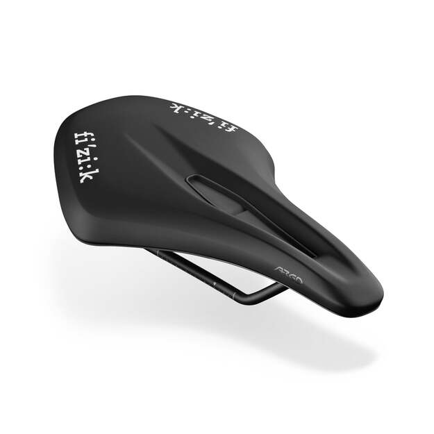 Balnelis FIZIK SADDLE TERRA ARGO X5 - 150MM (70E1S A13A22)