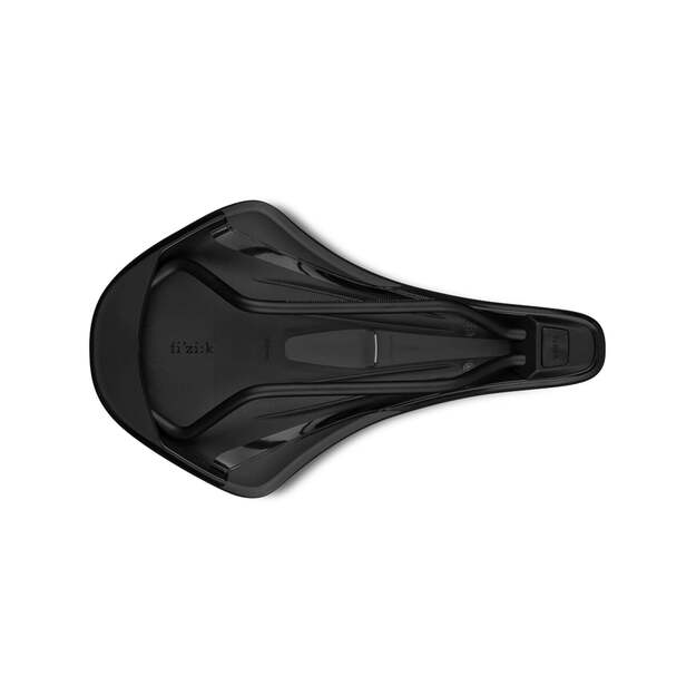 Balnelis FIZIK SADDLE TERRA ARGO X5 - 150MM (70E1S A13A22)