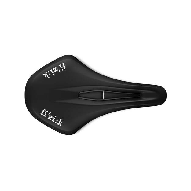 Balnelis FIZIK SADDLE TERRA ARGO X5 - 150MM (70E1S A13A22)