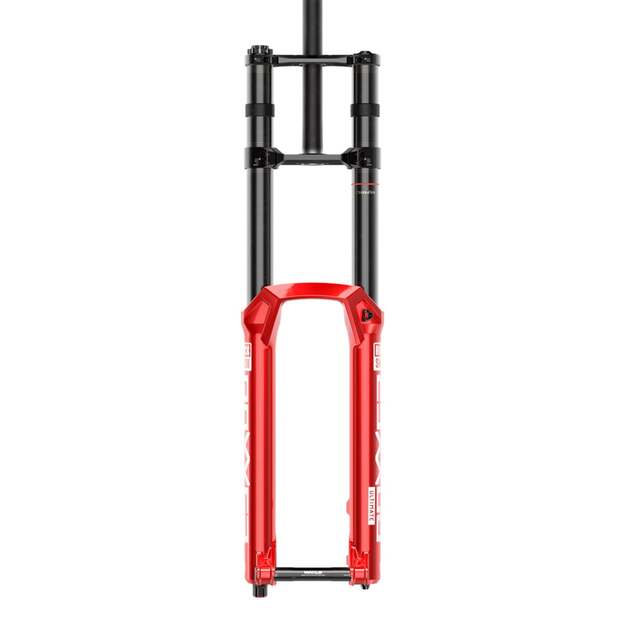 00.4020.955.000 - ROCKSHOX AM FS BXR ULT 29 SB 200 RED SHORT 52 D1