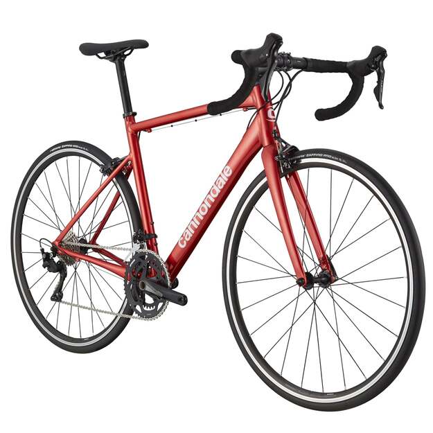 Dviratis CANNONDALE CAAD OPTIMO 1 (C14101M10/CRD)