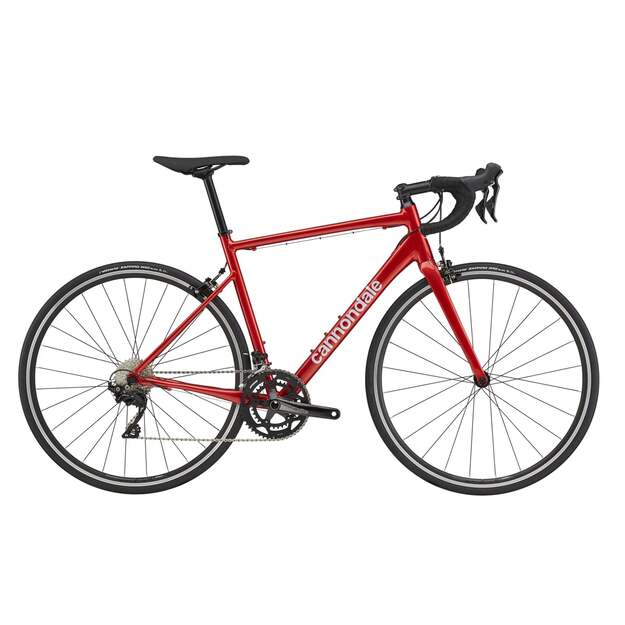 Dviratis CANNONDALE CAAD OPTIMO 1 (C14101M10/CRD)