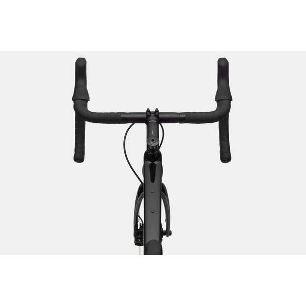 Dviratis CANNONDALE SYNAPSE CARBON 4 (C12402U10/CAS)