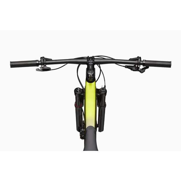 Dviratis CANNONDALE SCALPEL HT CARBON 4 (C25401U30/VGN)