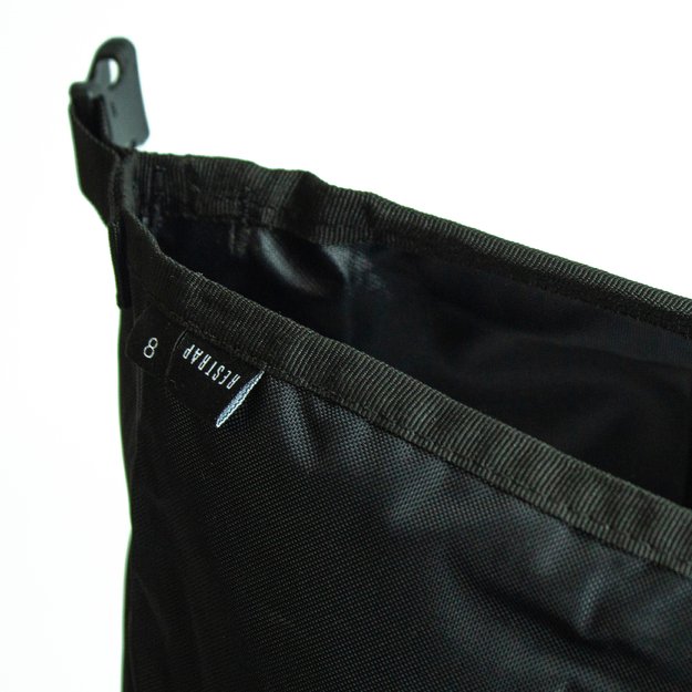 Restrap krepšys Dry Bag - Tapered 8L