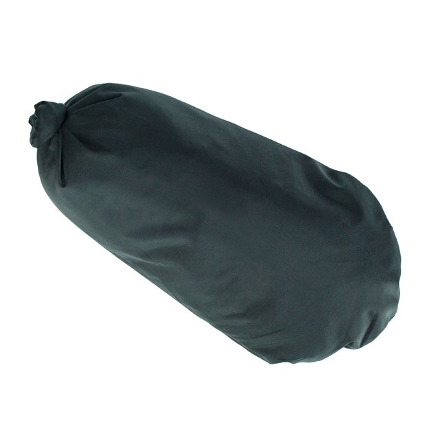 Restrap krepšys Dry Bag - Tapered 8L