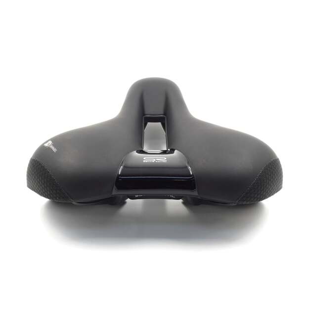 SELLE ROYAL SADDLE ELLIPSE - RELAXED (81B7UE0A09321)