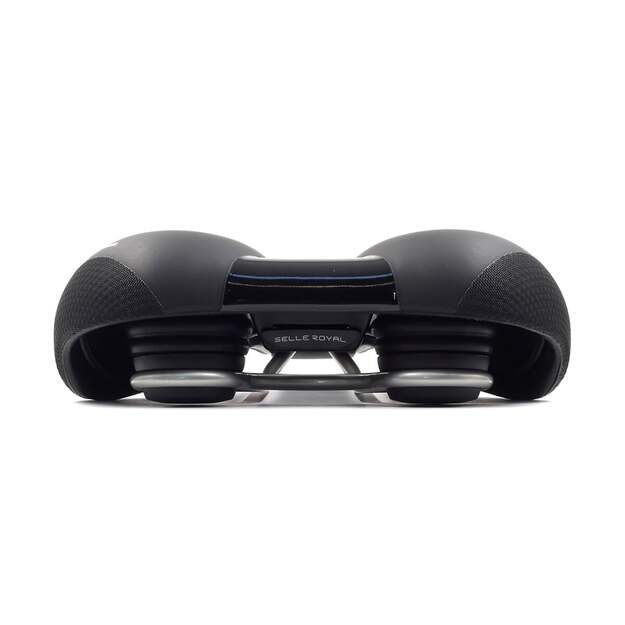 SELLE ROYAL SADDLE ELLIPSE - RELAXED (81B7UE0A09321)