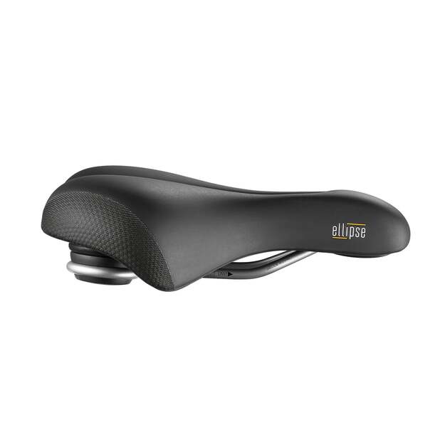 SELLE ROYAL SADDLE ELLIPSE - RELAXED (81B7UE0A09321)