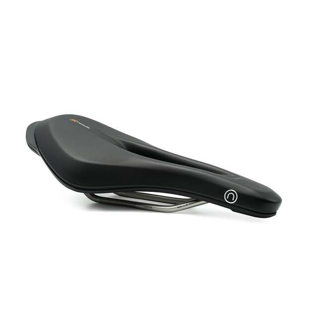 SELLE ROYAL SADDLE ON OPEN - ATHLETIC (94F6UR0A05X37)