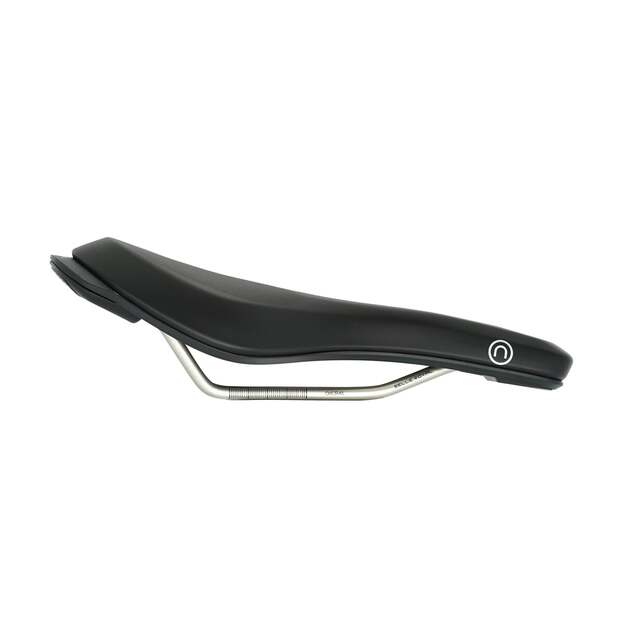 SELLE ROYAL SADDLE ON OPEN - ATHLETIC (94F6UR0A05X37)