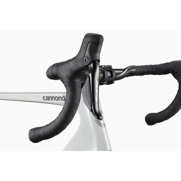 Dviratis CANNONDALE SUPER SIX EVO CARBON 3 (C11502U10/CHK)