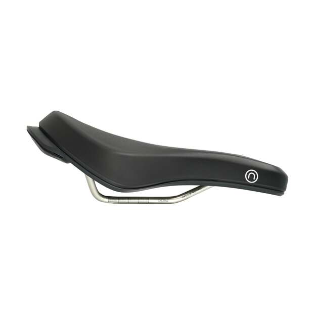 SELLE ROYAL SADDLE ON OPEN - MODERATE (94F7DR0A05X37)