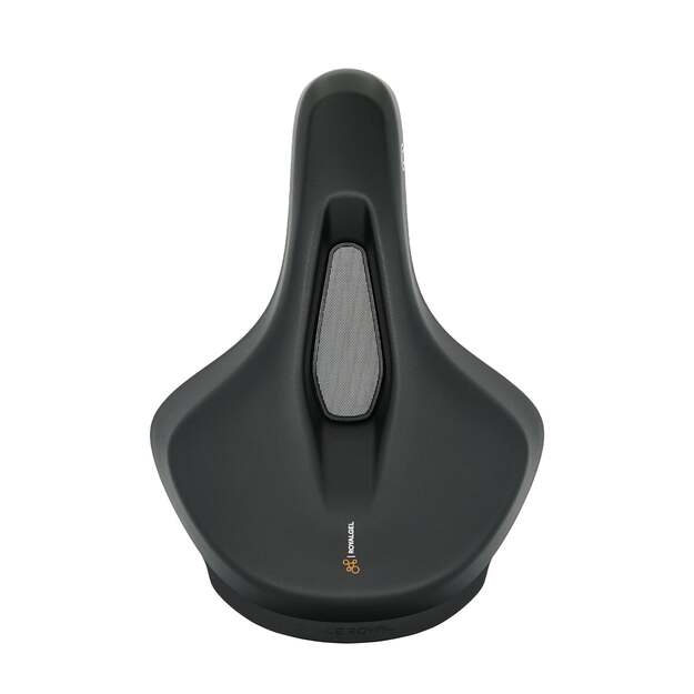 SELLE ROYAL SADDLE ON OPEN - MODERATE (94F7DR0A05X37)