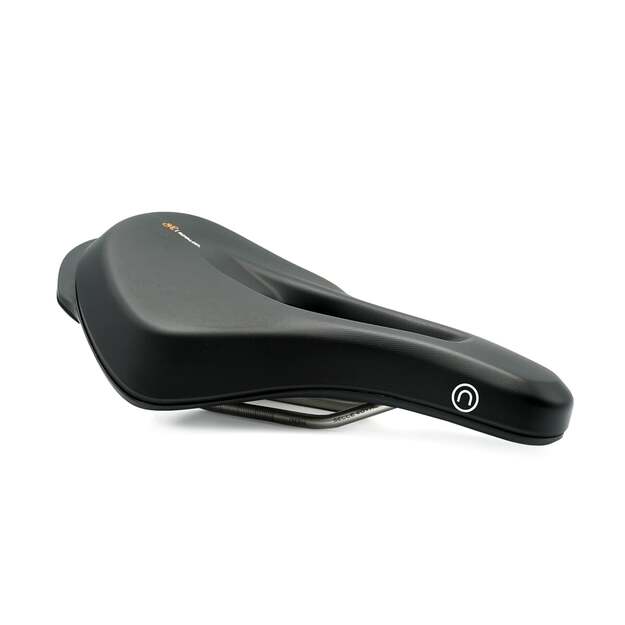 SELLE ROYAL SADDLE ON OPEN - MODERATE (94F7DR0A05X37)