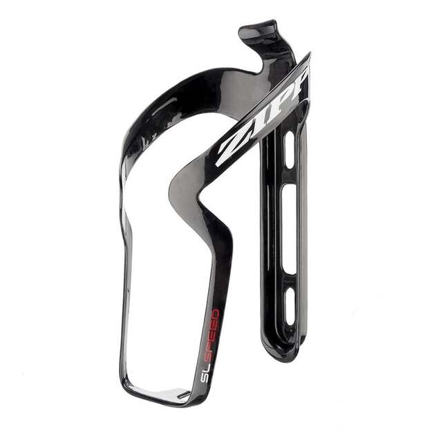 00.1915.133.050 - ZIPP AM BOTTLE CAGE SLSPEED CARBON