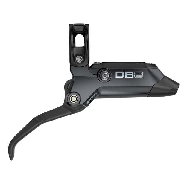 00.5018.236.000 - SRAM AM DB DB8 STLH DFBA DIR 950