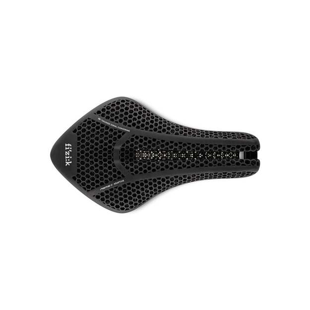 FIZIK SADDLE TRANSIRO AERIS LD R3 ADAPTIVE - 135MM (70G5D00A1P002)