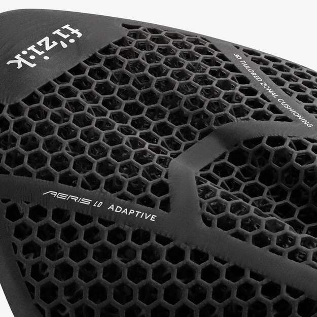 FIZIK SADDLE TRANSIRO AERIS LD R3 ADAPTIVE - 135MM (70G5D00A1P002)