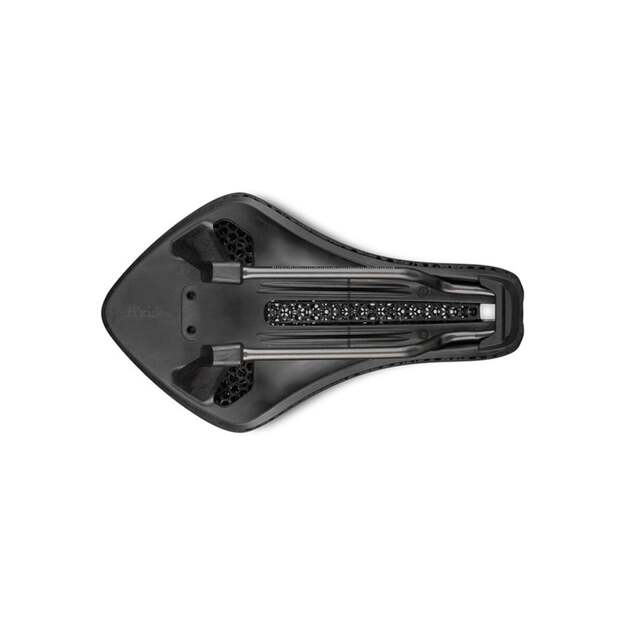 FIZIK SADDLE TRANSIRO AERIS LD R3 ADAPTIVE - 135MM (70G5D00A1P002)