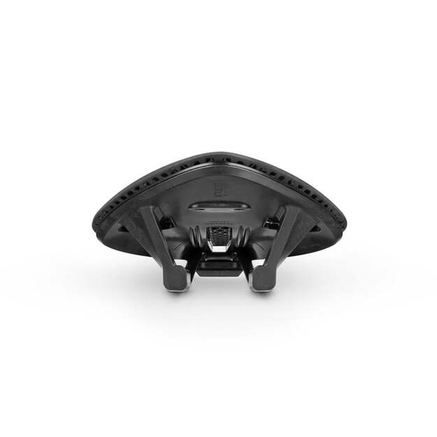 FIZIK SADDLE TRANSIRO AERIS LD R3 ADAPTIVE - 135MM (70G5D00A1P002)