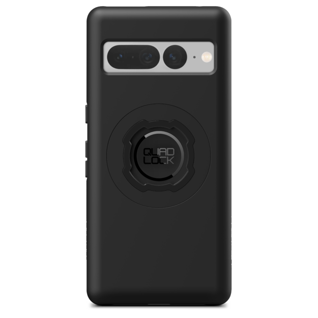 Quad Lock Google Pixel 7 PRO MAG telefono dėklas