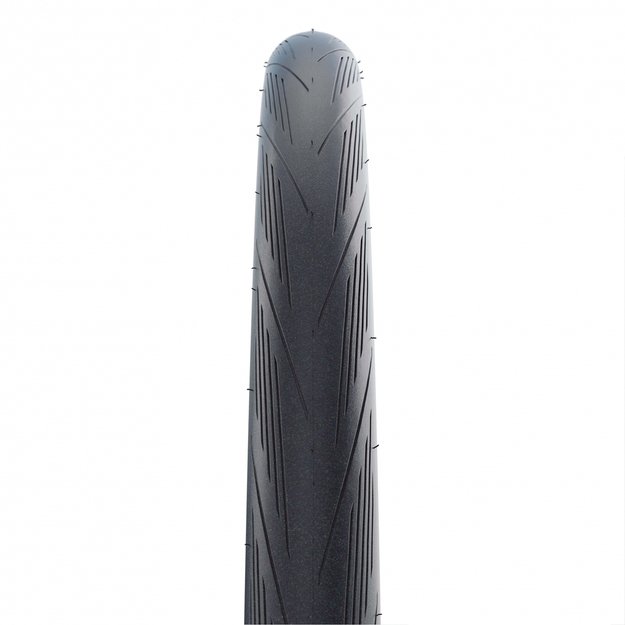 Padanga Schwalbe Lugano 700x25