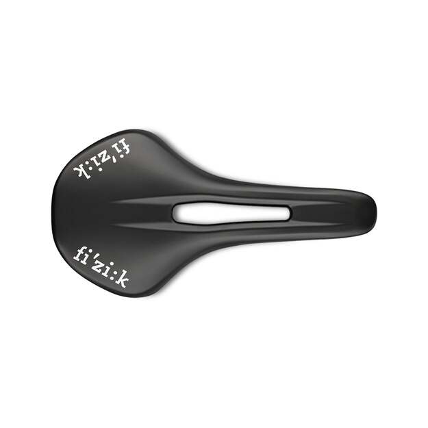 Balnelis Fizik VENTO ANTARES R5 - 140MM