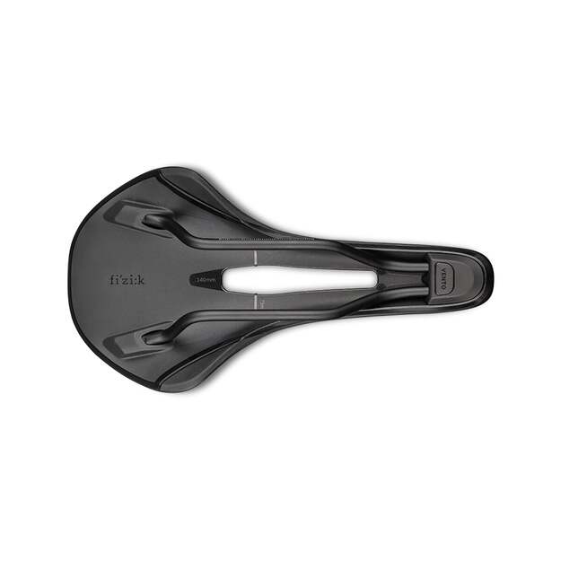 Balnelis Fizik VENTO ANTARES R5 - 140MM