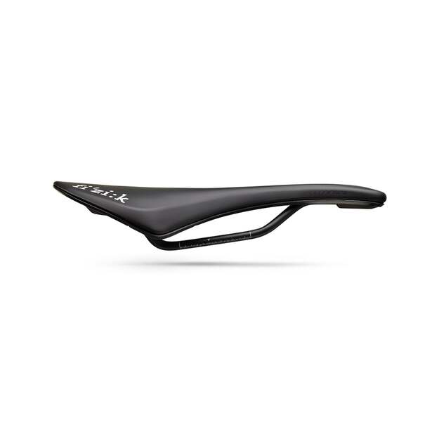 Balnelis Fizik VENTO ANTARES R5 - 140MM