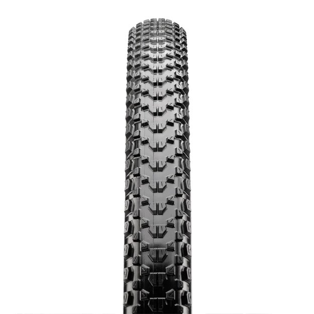 Padanga MAXXIS IKON 29x2.35 3C MAXXSPEED/EXO/TR