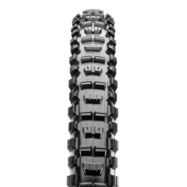 MAXXIS TIRE MINION DHR II 29X2.40WT WIRE BIKEPARK/DH/TR (ETB00368500)