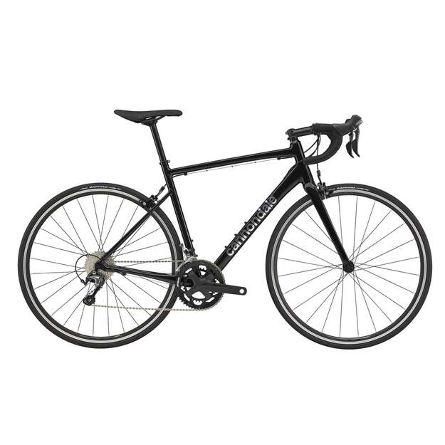 Dviratis CANNONDALE CAAD OPTIMO 2 (C14201M10/BPL)