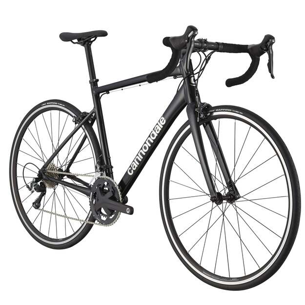 Dviratis CANNONDALE CAAD OPTIMO 2 (C14201M10/BPL)